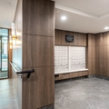 Coliving in Financial District Van - Downtown Van, Vancouver