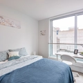 Coliving in Financial District Van - Downtown Van, Vancouver