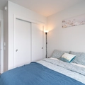Coliving in Financial District Van - Downtown Van, Vancouver