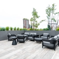 Coliving in Financial District Van - Downtown Van, Vancouver