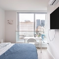 Coliving in Financial District Van - Downtown Van, Vancouver