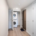 Coliving in Financial District Van - Downtown Van, Vancouver