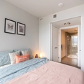Coliving in Financial District Van - Downtown Van, Vancouver