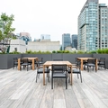 Coliving in Financial District Van - Downtown Van, Vancouver