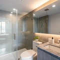 Coliving in Financial District Van - Downtown Van, Vancouver