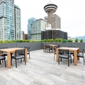 Coliving in Financial District Van - Downtown Van, Vancouver