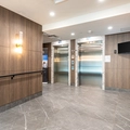 Coliving in Financial District Van - Downtown Van, Vancouver