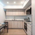 Coliving in Financial District Van - Downtown Van, Vancouver
