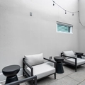 Coliving in Financial District Van - Downtown Van, Vancouver