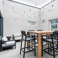 Coliving in Financial District Van - Downtown Van, Vancouver
