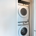 Coliving in Financial District Van - Downtown Van, Vancouver