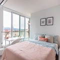 Coliving in Financial District Van - Downtown Van, Vancouver