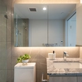Coliving in Financial District Van - Downtown Van, Vancouver
