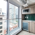 Coliving in Financial District Van - Downtown Van, Vancouver