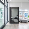 Coliving in Financial District Van - Downtown Van, Vancouver