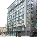 Coliving in Financial District Van - Downtown Van, Vancouver