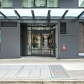 Coliving in Financial District Van - Downtown Van, Vancouver