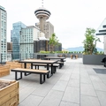 Coliving in Financial District Van - Downtown Van, Vancouver