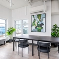 Coliving in Financial District Van - Downtown Van, Vancouver