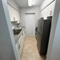 Coliving in New Westminster - Burnaby / New West, Vancouver