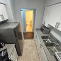 Coliving in New Westminster - Burnaby / New West, Vancouver