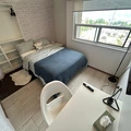 Coliving in New Westminster - Burnaby / New West, Vancouver