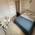Coliving in New Westminster - Burnaby / New West, Vancouver