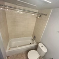Coliving in New Westminster - Burnaby / New West, Vancouver