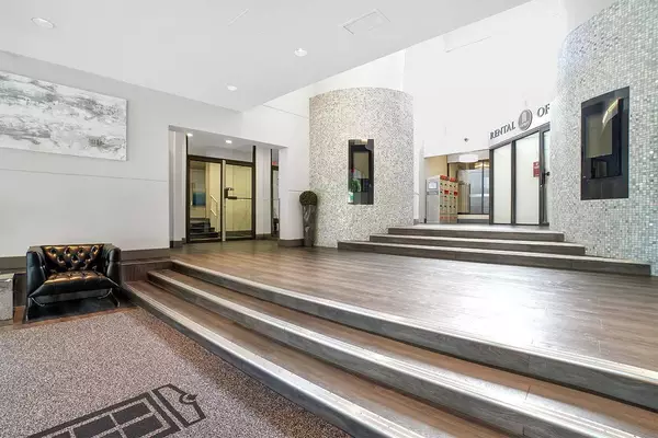 Coliving in West Vancouver - North Shore Vancouver, Vancouver