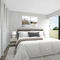 Coliving in West Vancouver - North Shore Vancouver, Vancouver