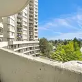 Coliving in West Vancouver - North Shore Vancouver, Vancouver