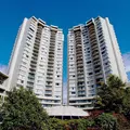 Coliving in West Vancouver - North Shore Vancouver, Vancouver