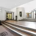 Coliving in West Vancouver - North Shore Vancouver, Vancouver