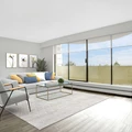 Coliving in West Vancouver - North Shore Vancouver, Vancouver