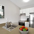 Coliving in West Vancouver - North Shore Vancouver, Vancouver