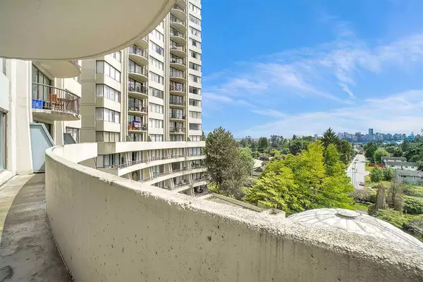 Coliving in West Vancouver - North Shore Vancouver, Vancouver