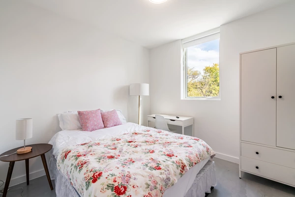 Coliving in West Vancouver - North Shore Vancouver, Vancouver