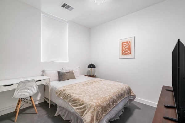 Coliving in West Vancouver - North Shore Vancouver, Vancouver