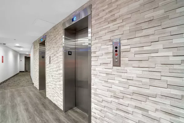 Coliving in West Vancouver - North Shore Vancouver, Vancouver