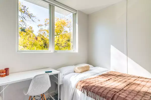 Coliving in West Vancouver - North Shore Vancouver, Vancouver