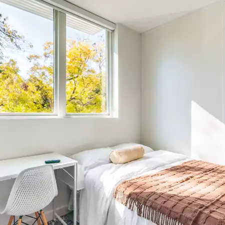 Coliving in West Vancouver - North Shore Vancouver, Vancouver
