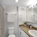 Coliving in West Vancouver - North Shore Vancouver, Vancouver