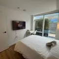Coliving in West End - Downtown Van, Vancouver