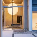 Coliving in West End - Downtown Van, Vancouver