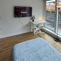 Coliving in West End - Downtown Van, Vancouver