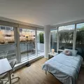 Coliving in West End - Downtown Van, Vancouver
