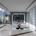 Coliving in West End - Downtown Van, Vancouver