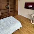 Coliving in West End - Downtown Van, Vancouver