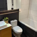 Coliving in West End - Downtown Van, Vancouver