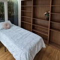 Coliving in West End - Downtown Van, Vancouver